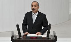 Afyonkarahisar’ın gizli hazineleri! MHP'li Taytak'tan destek çağrısı