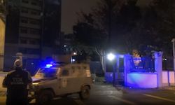 İstanbul'da DEAŞ’a patlayıcı temin eden 14 şüpheli yakalandı