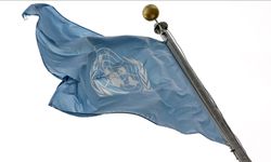 BM, bütçe sıkıntıları ve insani yardımlardaki kesintiler nedeniyle ciddi bir mali kriz yaşıyor