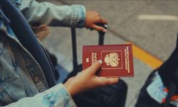 AB'nin Rus vatandaşlara yönelik vize kurallarını daha da sıkılaştırmaya hazırlandığı iddia edildi