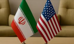 İran, eşit statü ve karşılıklı saygı sağlanması halinde ABD ile müzakerelere hazır olduklarını belirtti