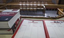 İstanbul Cumhuriyet Başsavcılığı'ndan İmamoğlu'nun örgüt parası Laleli'deki döviz bürosunda tutulduğu iddiası