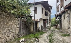 Safranbolu’dan Hadrianopolis’e uzanan Karabük’teki kültür rotası, ziyaretçilerini bekliyor
