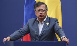 Kolombiya, ABD güvenlik kurumlarıyla iletişim ve istihbarat paylaşımını askıya aldı