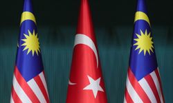 Malezya ile Türkiye arasındaki gelişen ticari ilişkiler dikkat çekiyor