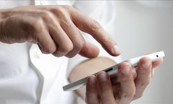 Kolay kazanç furyası: Yapay zeka destekli dolandırıcılık artıyor