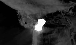 Rusya, Ukrayna ordusunun Voronej kentine ABD yapımı ATACMS füzeleriyle saldırı gerçekleştirdiğini açıkladı