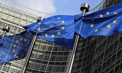 SAFE Dönemi Başlıyor: Türkiye’siz Bir Avrupa Savunması Mümkün mü?