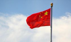 Çin, Japonya Başbakanı Takaiçi’nden Tayvan’la ilgili sözlerini geri çekmesini talep ediyor