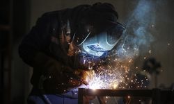 Türkiye ekonomisinin büyüme rakamları yarın duyurulacak