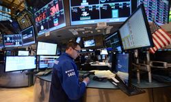 Küresel piyasalarda gözler  ABD istihdam raporunda