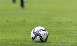 UEFA Konferans Ligi’nde 4. hafta karşılaşmaları yarın oynanacak