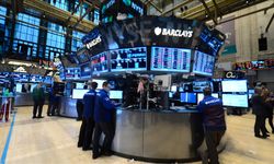 Küresel piyasalar Fed belirsizliğiyle negatif seyrediyor