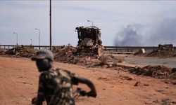 Görünmeyen Savaş: Sudan’daki Felaket Neden Gündem Olmuyor?