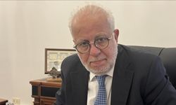 Lübnanlı Bakan: Suriye, Esed dönemindeki suikastlarla ilgili bilgi vermeye olumlu bakıyor