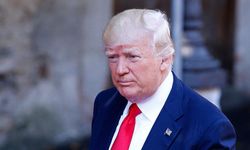 Trump, hava trafik kontrolörlerinin derhal işlerine dönmesi gerektiğini bildirdi