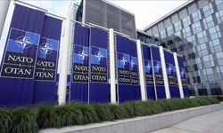 NATO ve Ukrayna, savunma alanında inovasyonu hızlandırmak için ortak girişim başlattı