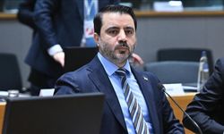 Suriye Dışişleri Bakanı Şeybani, devrik rejimden kaçan 21 diplomatı görevlerine iade ettiği bildirildi