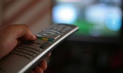 Reklam Kurulu "kurasız hac", "özel hac" tanıtımlarına ceza uygulandı