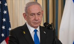 İsrailli uzmanlara göre Netanyahu, Gazze ateşkesi konusunda Trump ve aşırı sağ arasında sıkıştı