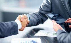 Türkiye’ye gelen uluslararası doğrudan yatırımlar, yılın ilk 9 ayında yüzde 45,5 artış gösterdi