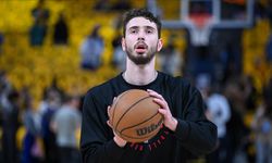 Ime Udoka, Alperen Şengün’ün performansını övgüyle değerlendirdi