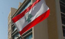 Lübnan: Topraklarımızın kardeş ülkelerin güvenliğini istikrarsızlaştırmak için kullanılmasına izin vermeyiz