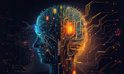 Yapay Zeka: İnsanlık İçin Devrim mi Yoksa Tehdit mi