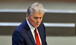 Kremlin: ABD, Putin'in nükleer denemelerin hazırlıklarıyla ilgili talimatına tepki vermedi