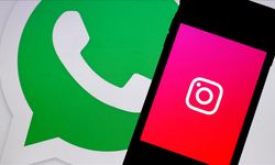 Meta, WhatsApp ve Instagram satın alımlarıyla ilgili tekel davasını kazandı