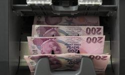 Kur Korumalı Mevduat bakiyesi 3,5 milyar dolara düştü