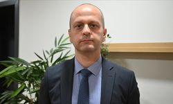 Rapora göre İran’ın füze programı, bölgesel dengeleri etkileyen nitelik odaklı bir caydırıcılık kapasitesine dönüşmüş durumda