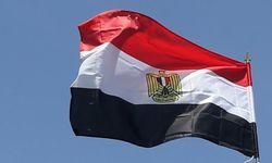 Mısır, Gazze'de BMKG kararının uygulanması ve Sudan'da ateşkes sağlanması çağrısında bulundu