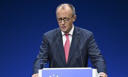 Almanya, Ukrayna’nın tek taraflı toprak tavizleri vermeye zorlanmaması gerektiğini belirtti