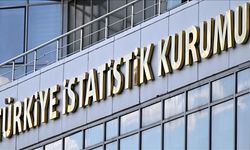TÜİK, Avrupa İstatistik Ödülleri’nde öne çıkan kurum oldu