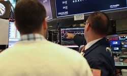 Küresel piyasalar haftaya pozitif seyirle başladı