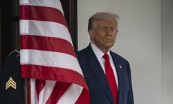 ABD yönetimi, Abraham Anlaşmaları'na bir ülkenin daha katılacağını duyurdu