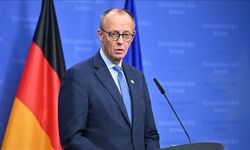 Anket sonuçlarına göre Almanya’da Başbakan Merz’e yönelik memnuniyetsizlik arttı