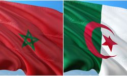 Trump’ın “arabuluculuk” açıklamasının ardından Fas ve Cezayir, olası bir anlaşmaya yönelik gelişmeler için gözlerini ABD