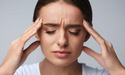 Yoğun Baş Ağrıları ve Migren: Görünmez Bir Halk Sağlığı Krizi