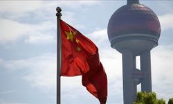 Tayvan gerilimi sürerken Çin, öğrencilerine Japonya’daki eğitim konusunda uyarıda bulundu