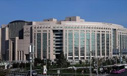 Fatih'teki zehirlenme olayına ilişkin şüpheli ifadeleri ortaya çıktı