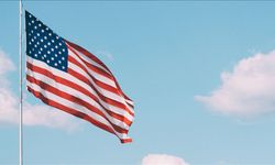 ABD'de ekim ayı istihdam raporu yayımlanmayacak