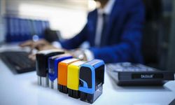 Hazine ve Maliye Bakanlığı, 2024 Kamu İşletmeleri Raporu’nu yayımladı