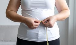 Sağlık Bakanlığı’ndan Obezite Tedavisinde Yeni Dönem: Cerrahi Son Çare Olacak