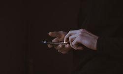 Kandilli’nin Deprem Erken Uyarı Sistemi’nde yeni aşamaya geçildi