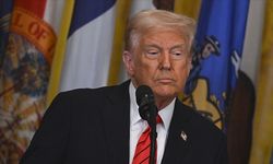 ABD Başkanı Trump, Nijerya’ya yönelik yardımların kesilebileceği ve askeri saldırı düzenlenebileceği uyarısında bulundu