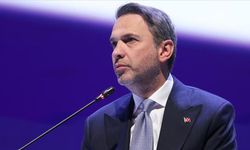 Bakan Bayraktar, Dünya Bankası ile 6 milyar dolarlık finansman için çalışmalara başlayacaklarını açıkladı