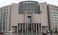 Hamas, Netanyahu da dahil 37 İsrailli hakkında yakalama emri çıkarılmasını memnuniyetle karşıladı