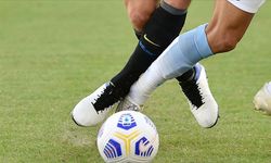 Serie A'da Milano derbisini Milan, tek golle kazandı